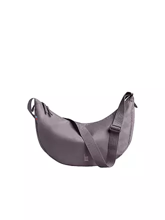 GOT BAG | Sac banane MOON BAG Large | grau